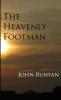 The Heavenly Footman
