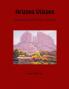 Arizona Visions-Paintings from the Picerne Collection