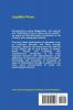 An Introduction to Philosophy of Education