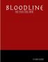 Bloodline