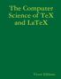 The Computer Science of TeX and LaTeX
