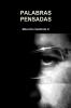 PALABRAS PENSADAS