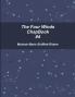 The Four Winds ChapBook #4
