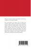 Marxism and the National Question