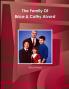 The Family Of Brice and Cathy Alvord