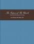 The Purpose of The Church - Leadership Development Training