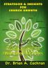 Strategies & Insights for Church Growth