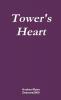 Tower's Heart
