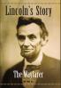 Lincoln's Story: The Wayfarer