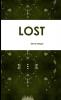 Lost