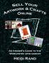 Sell Your Artwork & Crafts Online