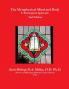 The Metaphysical Mind and Body A Theological Approach 2nd Edition