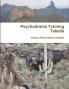 Psychodrama Training Tabella
