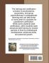 Psychodrama Training Tabella