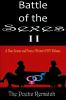 Battle of the Sexes