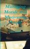 Managing Morale and Motivating People 2nd Edition
