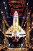 Project Secret Circuit (Under Cover-Book Two)
