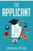 The Applicant