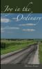 Joy in the Ordinary