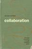 Collaboration