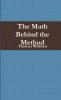 The Math Behind the Method