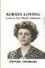 Always Loving