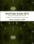 Short Sale Guide 2012