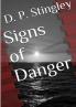 Signs of Danger
