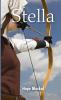 Stella