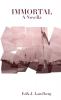 IMMORTAL