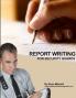 Report Writing For Security Guards