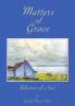 Matters of Grace