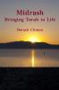 Midrash - Bringing Torah to Life