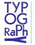 Typography