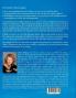 Music Theory Solf��ge Developing Aural Skills Book 2 Teacher's Book