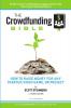 The Crowdfunding Bible
