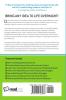 The Crowdfunding Bible