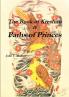 The Book of Kreshnu Paths of Princes