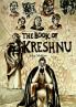 The Book of Kreshnu Rebirth