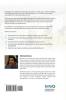 An Agile Adoption and Transformation Survival Guide