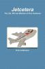 Jetcetera