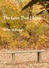 The Love That I Love