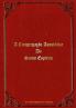 A Congrega����o Apost��lica do Santo Esp��rito
