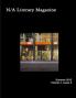 N/A Literary Magazine V1I2