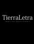 TierraLetra