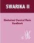 Swarika - II