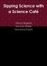 Sipping Science with a Science Café