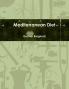 Mediterranean Diet