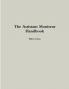 The Assistant Moniteur Handbook