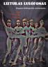 LEITURAS LUSOFONAS